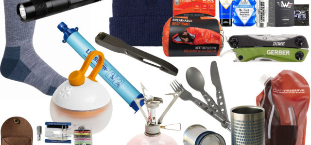 Thousands of Products Available!